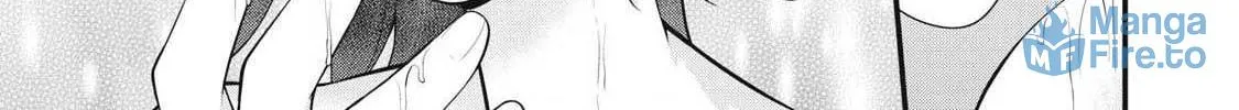 Read Your Sister chapter 3 image 35 on Lezhin