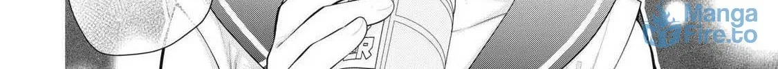 Read Your Sister chapter 3 image 5 on Lezhin