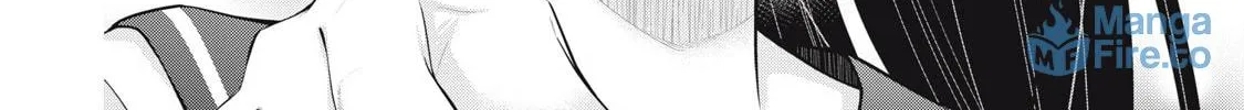 Read Your Sister chapter 4 image 11 on Lezhin