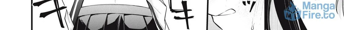 Read Your Sister chapter 4 image 23 on Lezhin
