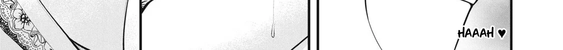 Read Your Sister chapter 4 image 25 on Lezhin