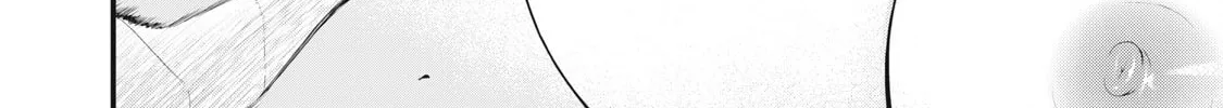 Read Your Sister chapter 4 image 27 on Lezhin