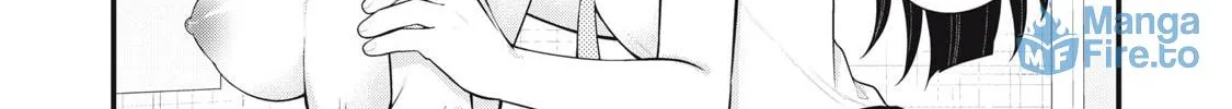 Read Your Sister chapter 4 image 29 on Lezhin