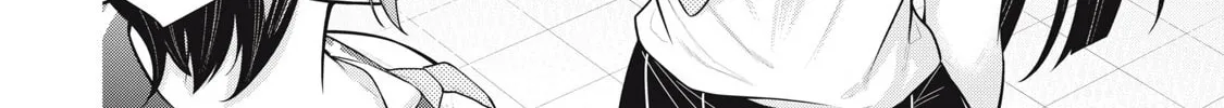 Read Your Sister chapter 4 image 3 on Lezhin