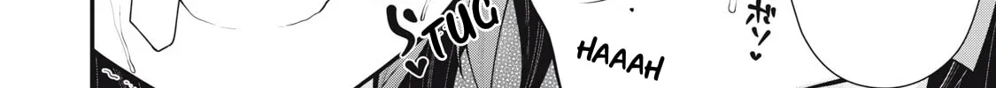 Read Your Sister chapter 4 image 31 on Lezhin