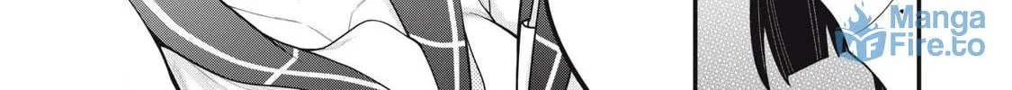 Read Your Sister chapter 4 image 5 on Lezhin