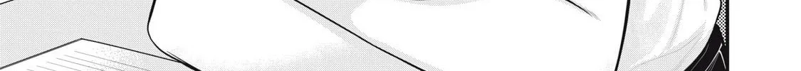 Read Your Sister chapter 5 image 13 on Lezhin