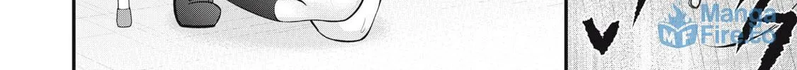Read Your Sister chapter 5 image 23 on Lezhin