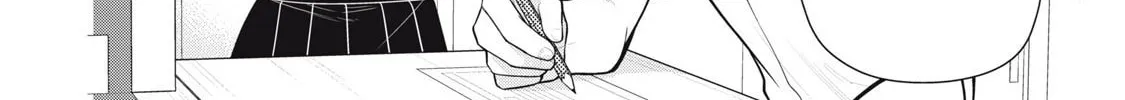 Read Your Sister chapter 5 image 27 on Lezhin