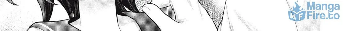 Read Your Sister chapter 5 image 29 on Lezhin
