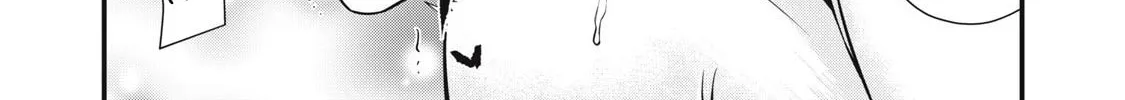 Read Your Sister chapter 5 image 7 on Lezhin