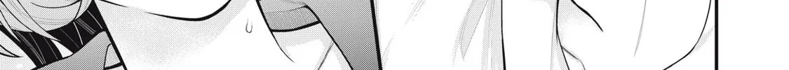 Read Your Sister chapter 6 image 21 on Lezhin