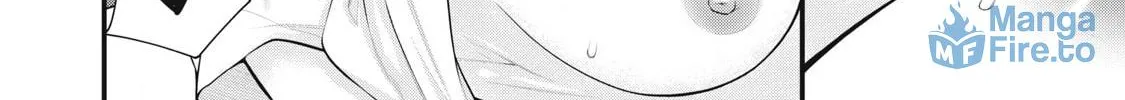 Read Your Sister chapter 6 image 23 on Lezhin