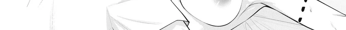 Read Your Sister chapter 6 image 27 on Lezhin