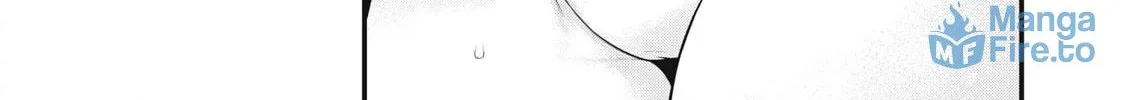 Read Your Sister chapter 6 image 29 on Lezhin