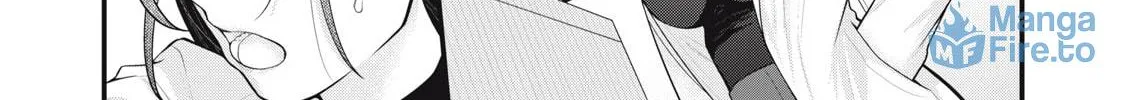 Read Your Sister chapter 6 image 35 on Lezhin