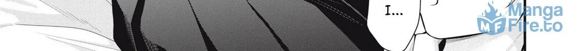 Read Your Sister chapter 6 image 5 on Lezhin