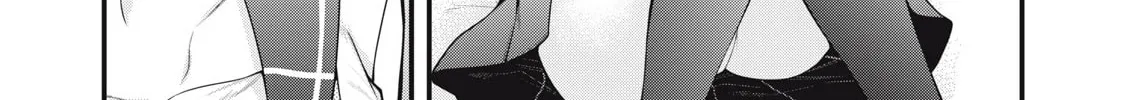 Read Your Sister chapter 7 image 11 on Lezhin