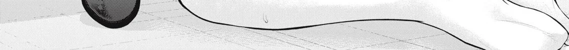 Read Your Sister chapter 7 image 19 on Lezhin