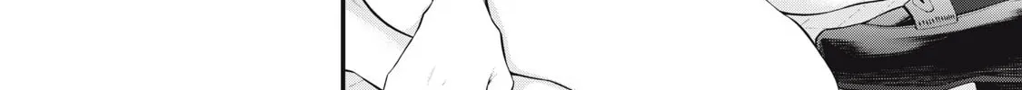 Read Your Sister chapter 7 image 23 on Lezhin