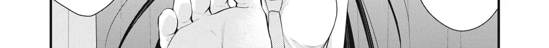 Read Your Sister chapter 7 image 31 on Lezhin