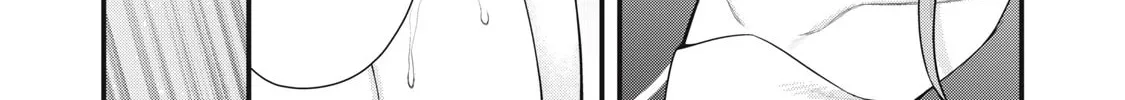 Read Your Sister chapter 7 image 37 on Lezhin