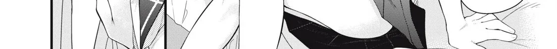 Read Your Sister chapter 7 image 7 on Lezhin