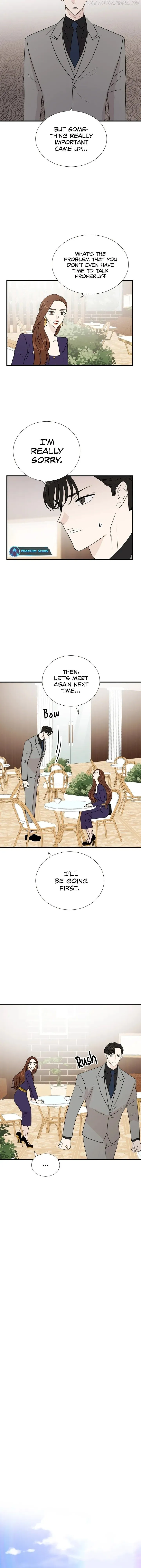 Read Your Sound chapter 10 image 4 on Lezhin
