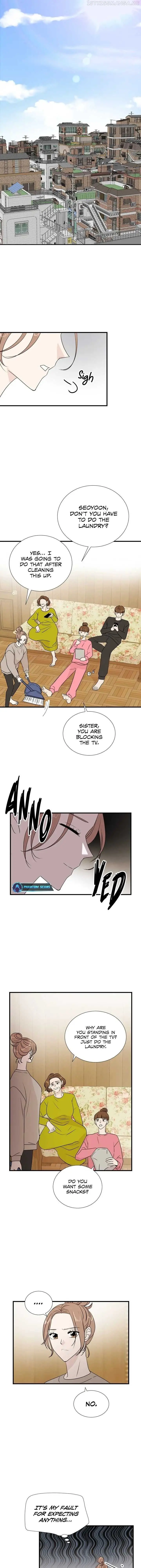 Read Your Sound chapter 10 image 5 on Lezhin