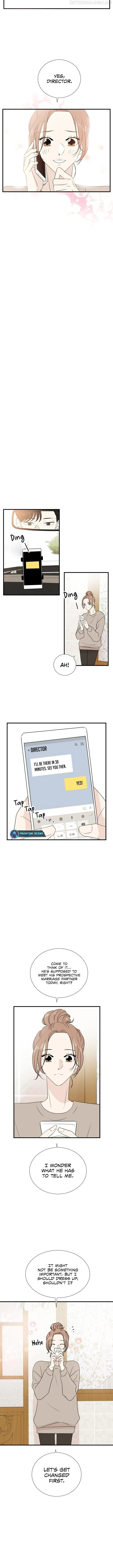 Read Your Sound chapter 10 image 9 on Lezhin