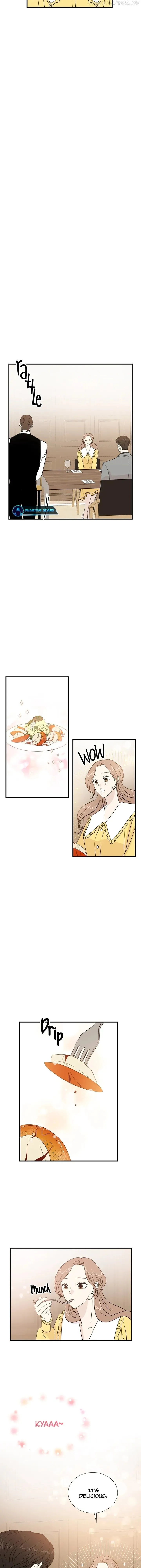 Read Your Sound chapter 11 image 9 on Lezhin