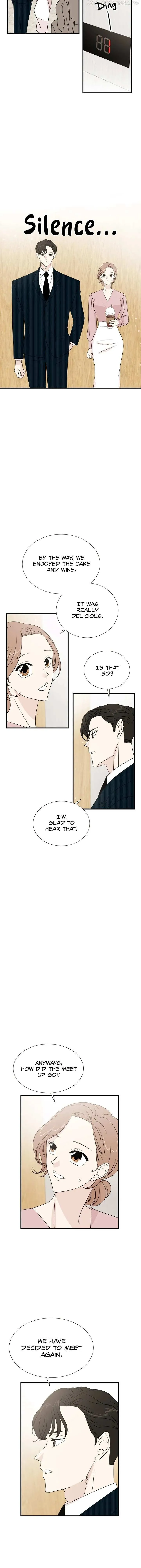 Read Your Sound chapter 12 image 13 on Lezhin