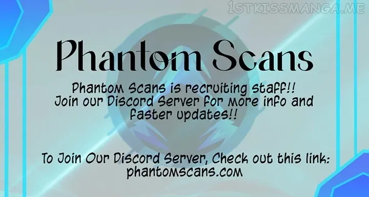 Read Your Sound chapter 12 image 16 on Lezhin