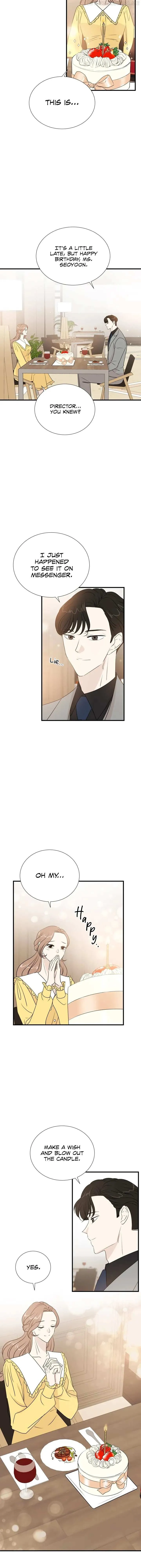 Read Your Sound chapter 12 image 2 on Lezhin