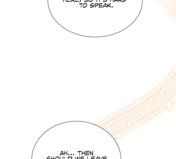 Read Your Sound chapter 16 image 2 on Lezhin