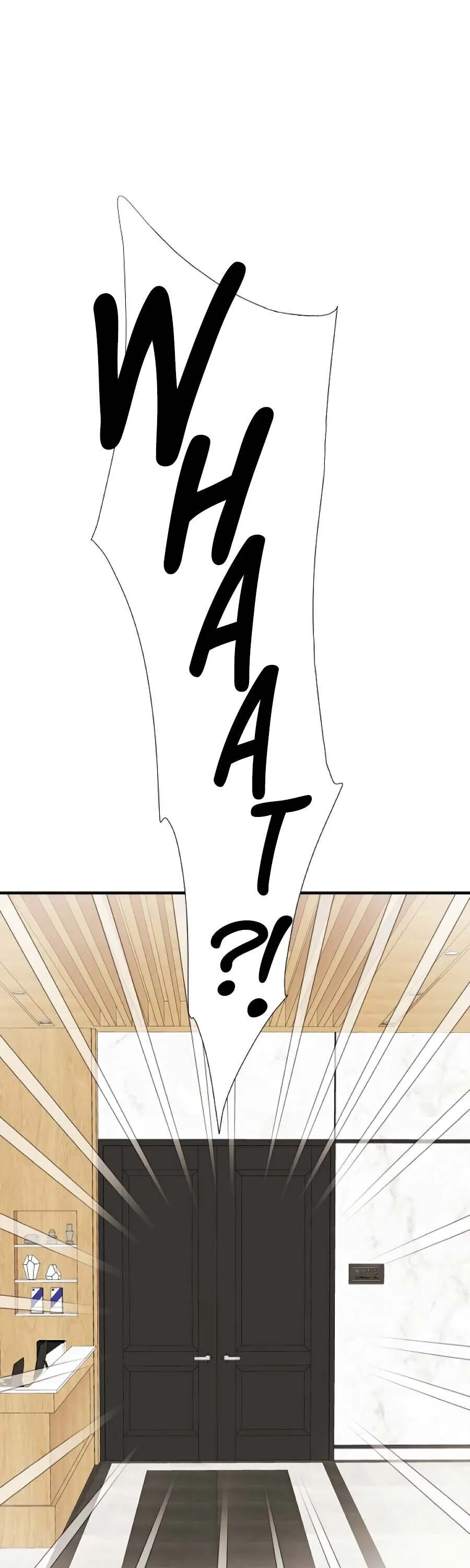 Read Your Sound chapter 2 image 15 on Lezhin