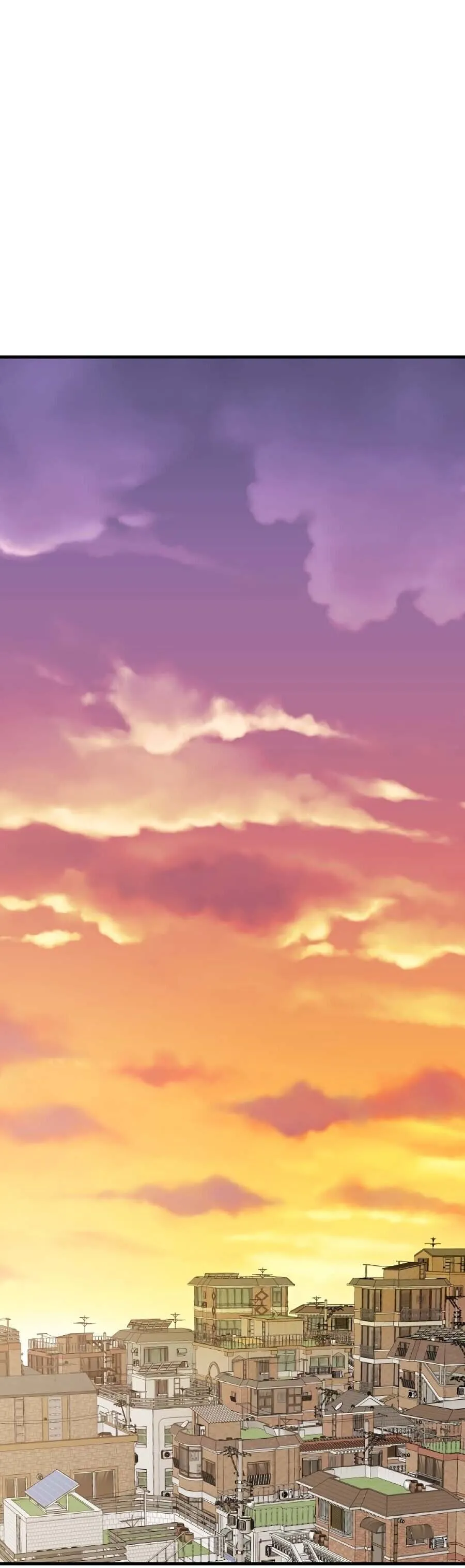 Read Your Sound chapter 2 image 21 on Lezhin