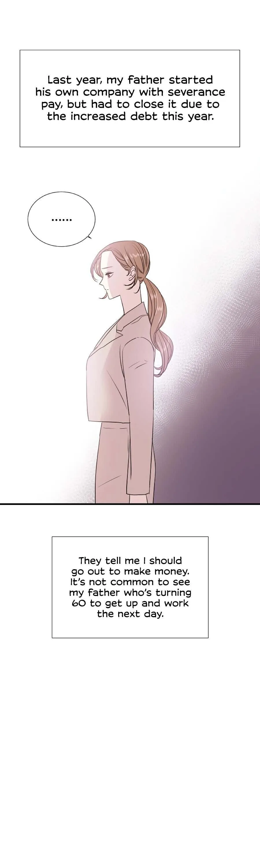 Read Your Sound chapter 2 image 26 on Lezhin