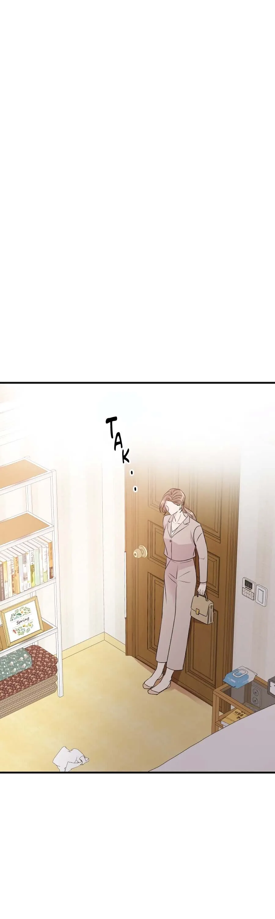 Read Your Sound chapter 2 image 29 on Lezhin