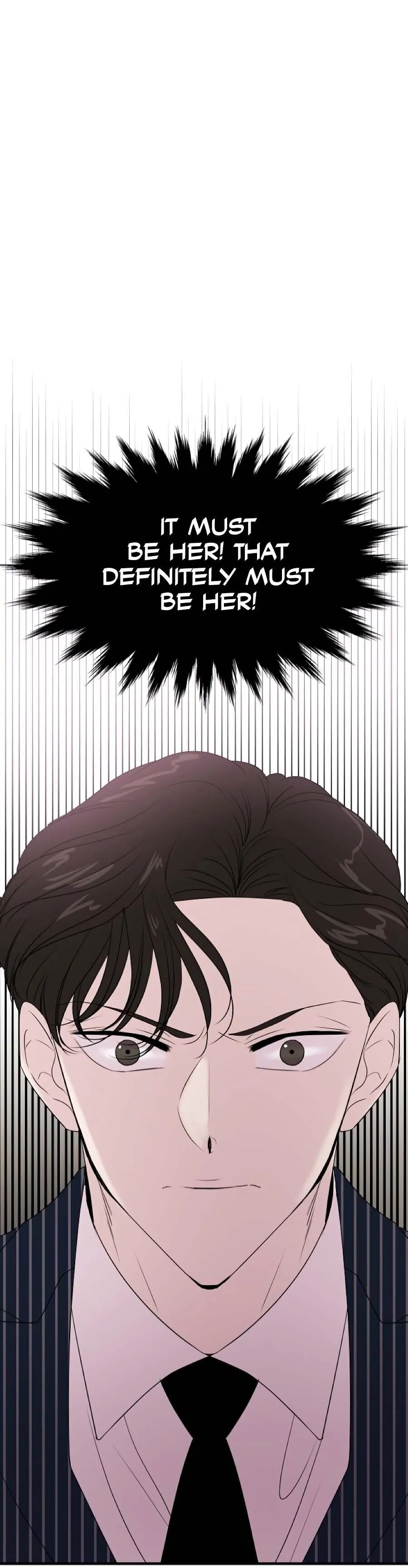 Read Your Sound chapter 2 image 3 on Lezhin