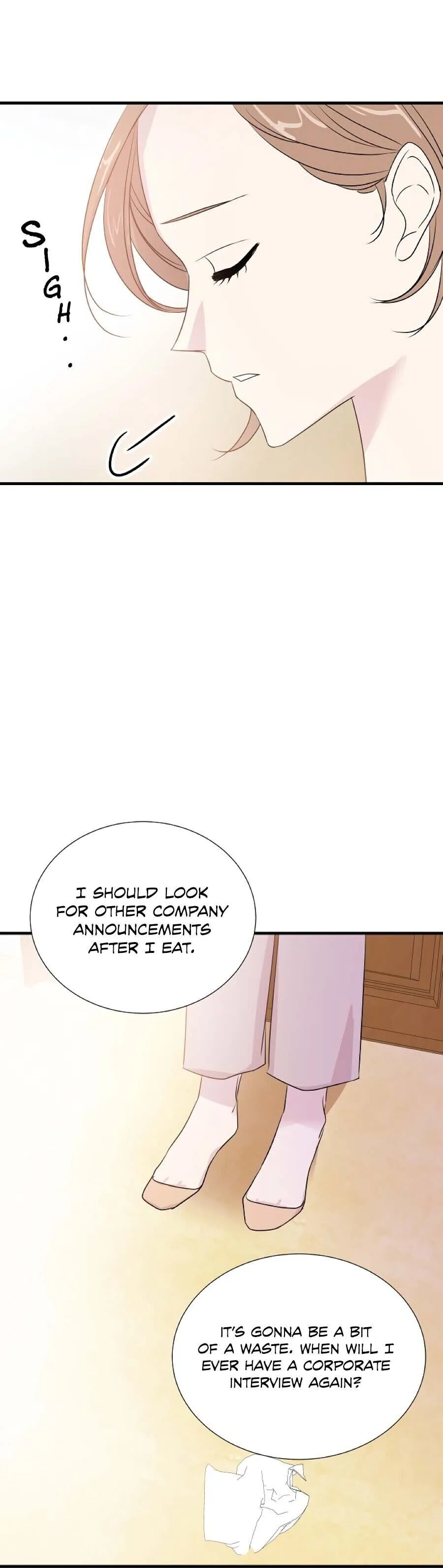 Read Your Sound chapter 2 image 30 on Lezhin