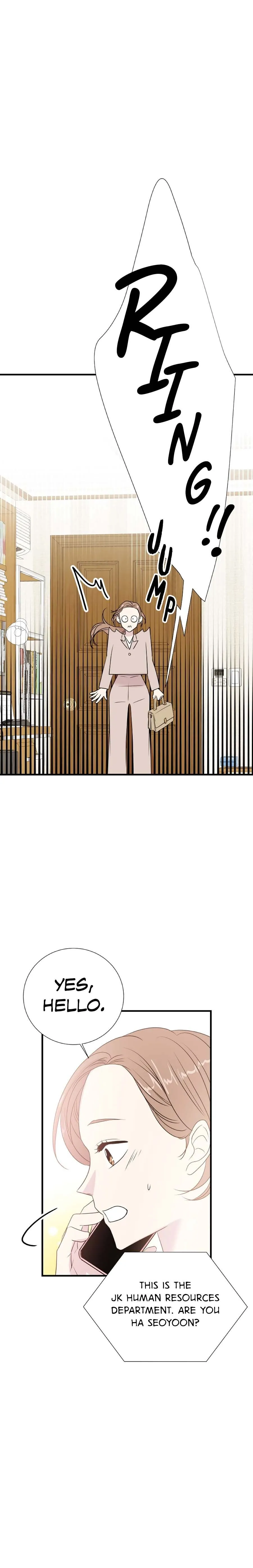 Read Your Sound chapter 2 image 31 on Lezhin