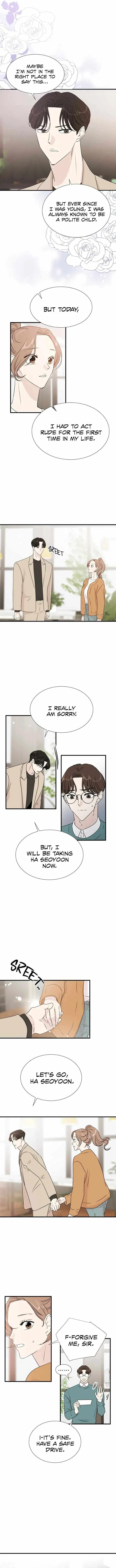 Read Your Sound chapter 20 image 24 on Lezhin