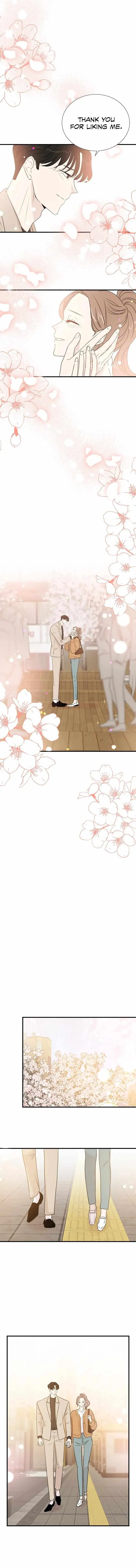 Read Your Sound chapter 21 image 12 on Lezhin