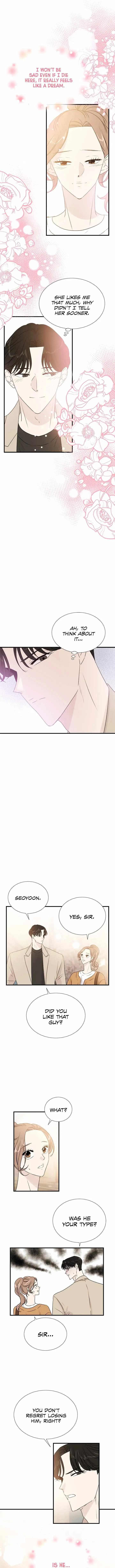 Read Your Sound chapter 21 image 13 on Lezhin