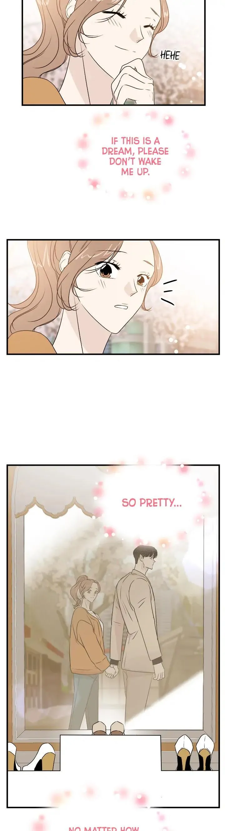 Read Your Sound chapter 21 image 16 on Lezhin
