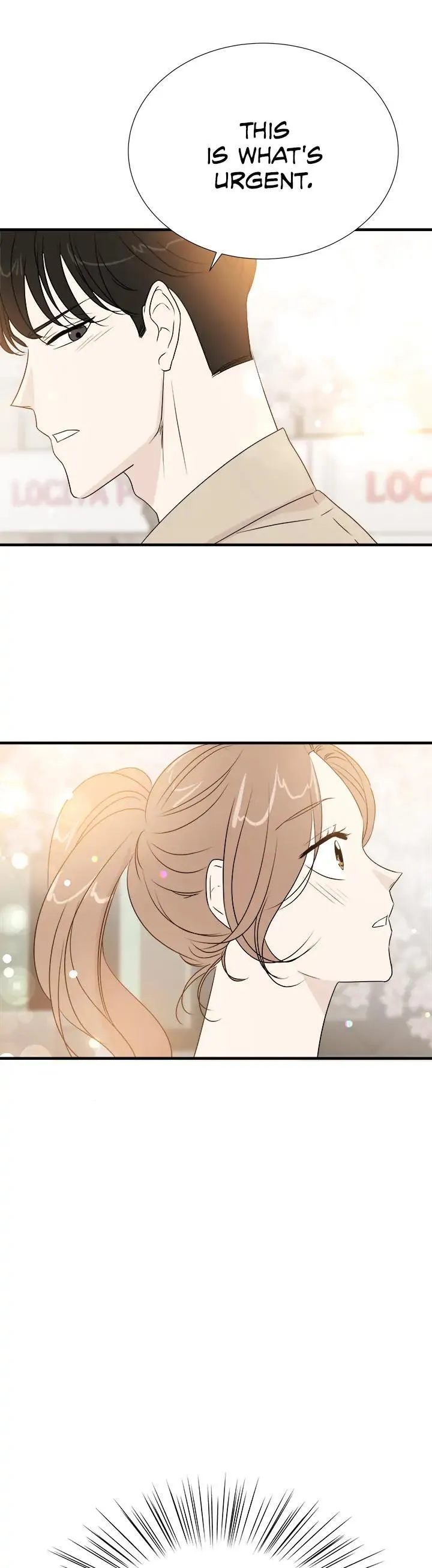 Read Your Sound chapter 21 image 4 on Lezhin