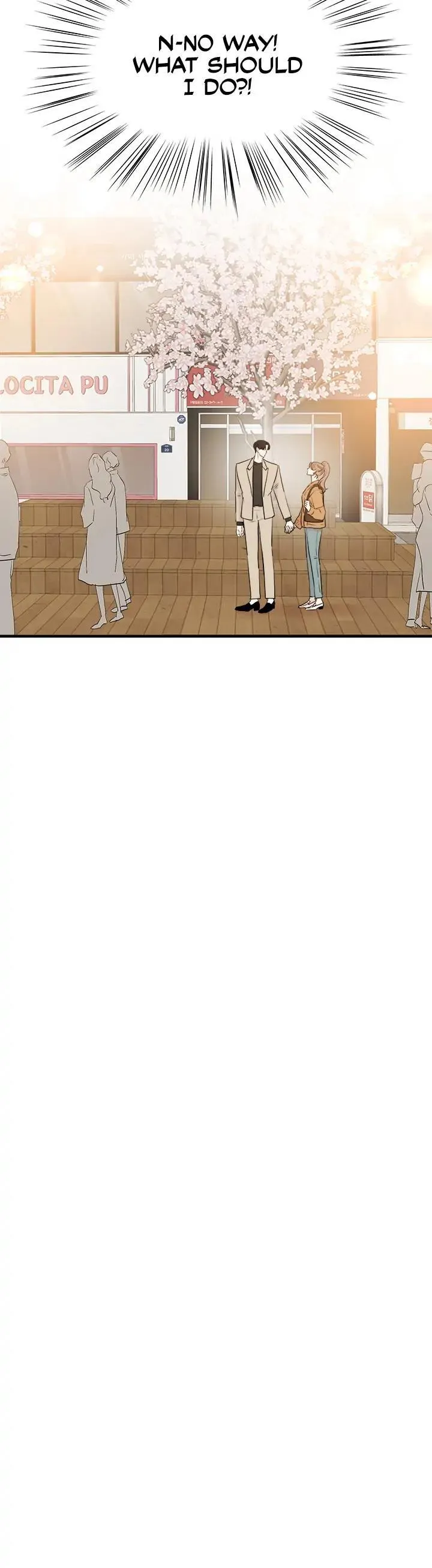 Read Your Sound chapter 21 image 5 on Lezhin