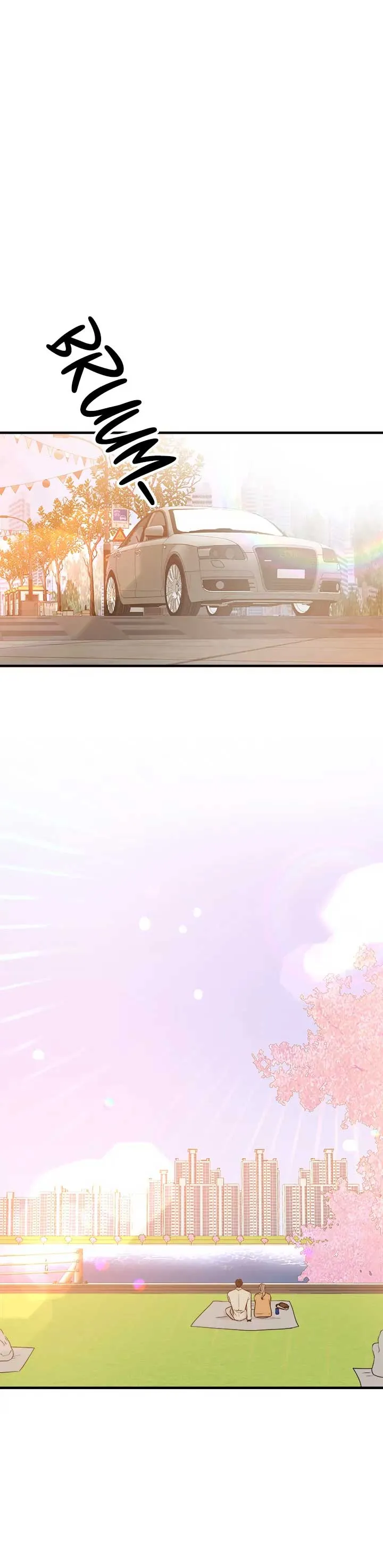 Read Your Sound chapter 22 image 10 on Lezhin