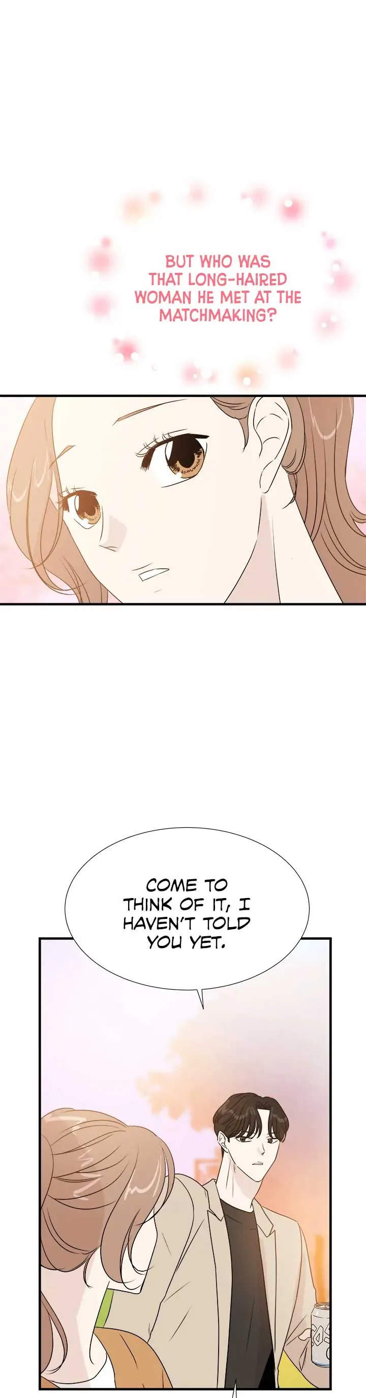 Read Your Sound chapter 22 image 13 on Lezhin